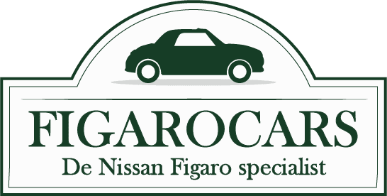 Figarocars